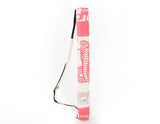 6 Pack "Beverage" Sling