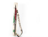 6 Pack "Beverage" Sling