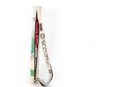 6 Pack "Beverage" Sling