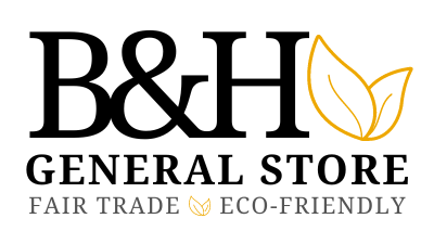 B&amp;H General Store
