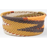 Telephone Wire Tuna Can Bowl Basket -variety of colors