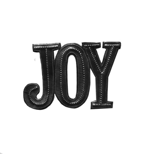 Joy -Sign