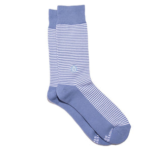 Socks that Give Water -Medium