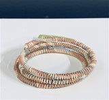 Chunky Bracelets -variety of colors